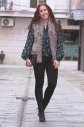 CONCURSO PRIMARK. APERTURA C.C. AS CANCELAS