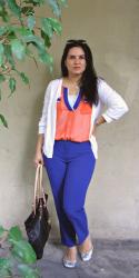Wilhemina