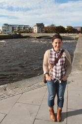 Galway Girl