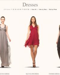Wardrobe Inspiration - ELEGANCE - Max Studio