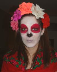 Halloween : Une fête pas si morte
