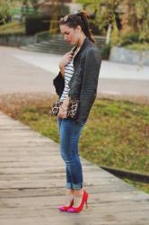 ShoeMint: My Footwear Mecca