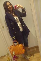 WLOTW...