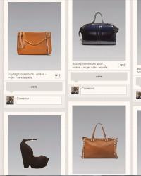 November 's Wishlist .