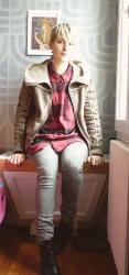 look express