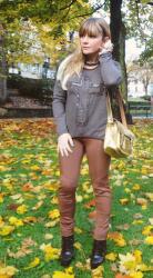 AUTUMM