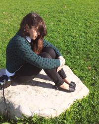 Jersey de topos