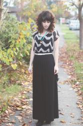 Musana Jewelry Giveaway