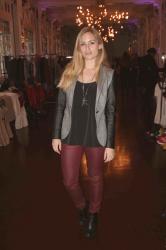 Vide Dressing # 1