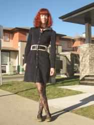 Dress Remix
