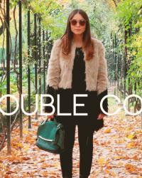 Double Coat