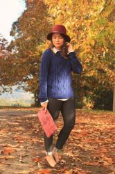 Autumn