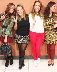 Radio Canarias