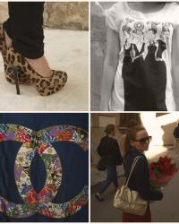 DETALLES
