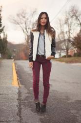 Country Chic in Kentucky