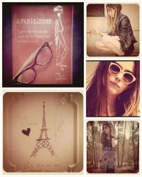 FashionCoolture: Instagram!