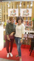 Fashion&Friends by GRAN CANARIA MODA CALIDA