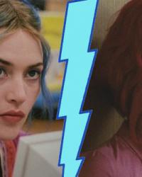 The Manic Pixie Dreamgirl Hall of Fame: The Manic Pixie Dreambitch