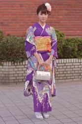 JAPAN #1: Konnichiwa Tokyo