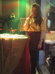  HandMade Bazaar Vol.2