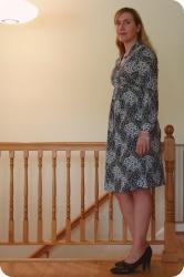 Boden: Boho Dress Review and OOTD. Plus a few quickie dress reviews!