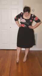 Daily Style: Tuesday, 10/23