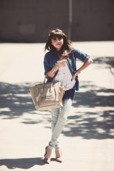 Denim love 2