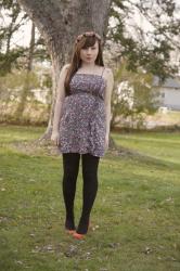 No nonsense tights & leggings