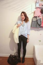Look #145