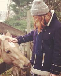 Pony Problems