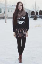 Meow Vol. 2