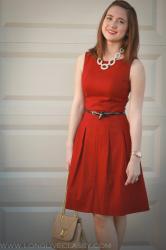Wedding Wear + eShakti Review