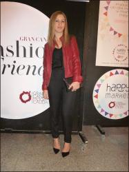 Gran Canaria Fashion & Friends