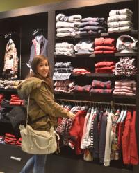 Bilbao BlogExperience: Dia 2