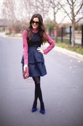 navy//black//red...