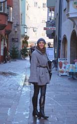 Innsbruck