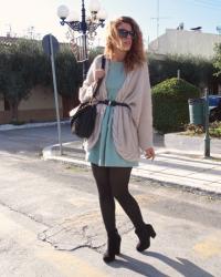 Pastels make my day!