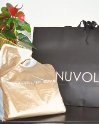 Shopping at La Reggia Designer Outlet: what I've bought