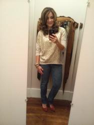 Christmas Party