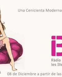 MAÑANA EN IB3 RÀDIO