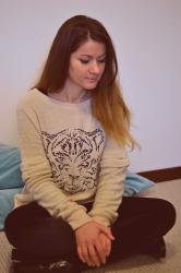 Sweater Time