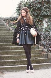 christmas outfit inspiration