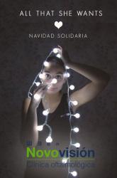 Navidad solidaria