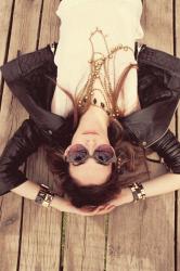 FashionCoolture: sunglasses GIVEAWAY!