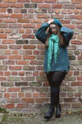 Winter Wool
