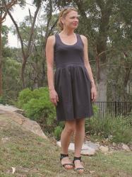 Simplicity 2443