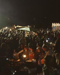 Crafeteria 2012