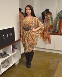 Tijorie's Treasure Chest of Designer Indian Jewelry 