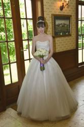 Wedding Photos