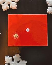 December glossyBox